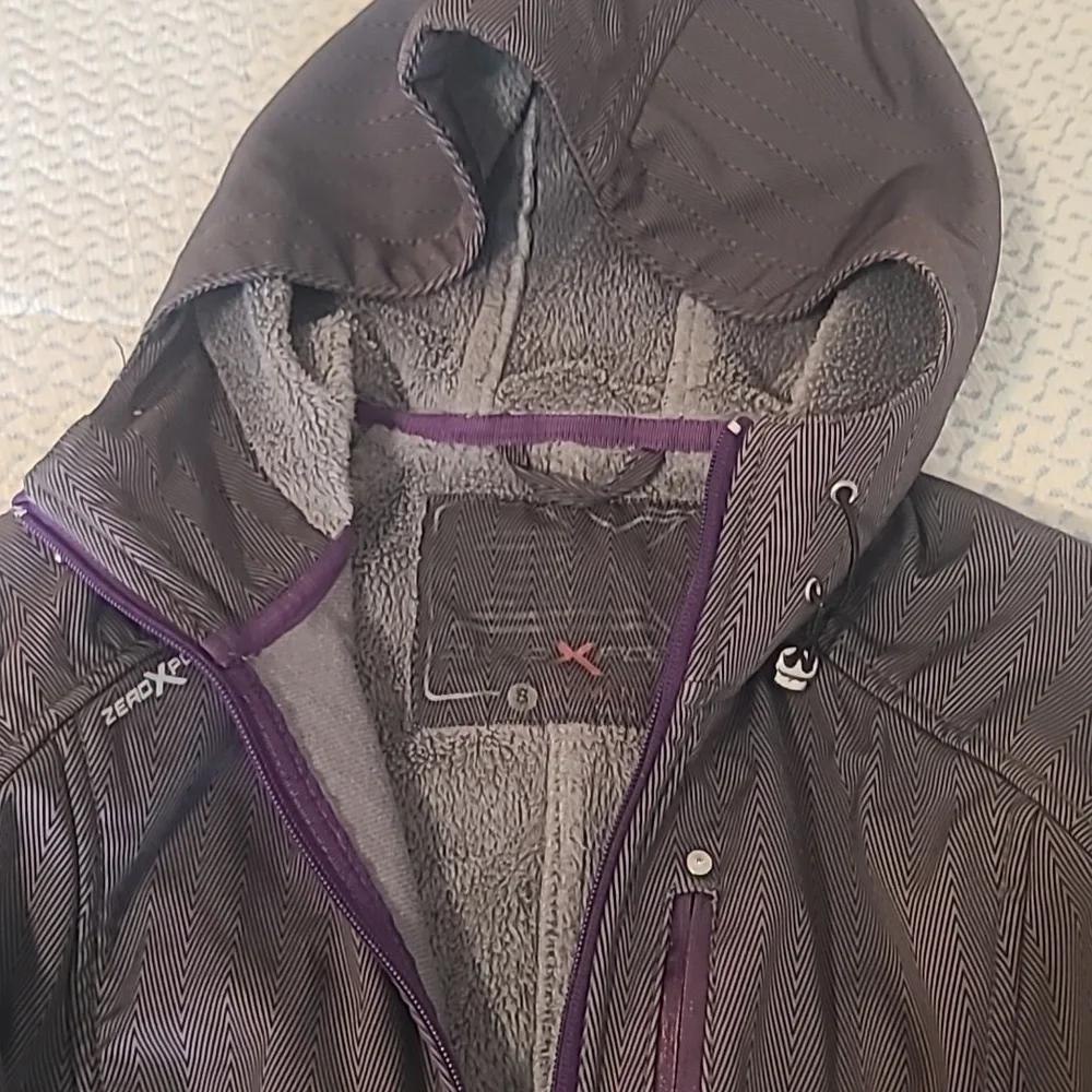 Jacket - Picture 2 of 4
